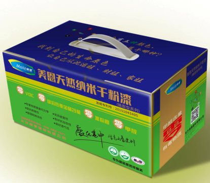 膩?zhàn)臃蹫槭裁词艹睍?huì)空鼓或脫落，膩?zhàn)臃圻x擇的重要性【今日更新】